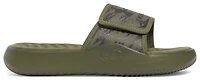 Under Armour Ignite Pro 8 Freedom - Men's
