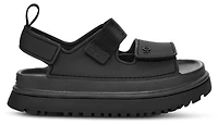UGG Golden Glow Sandals - Girls' Grade School