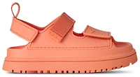 UGG Golden Glow Sandals - Girls' Grade School