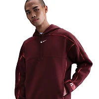 Nike NSW Pullover Hood  Performance Graphic - Men's