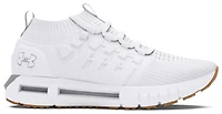 Under Armour Phantom 1 Modern - Men's