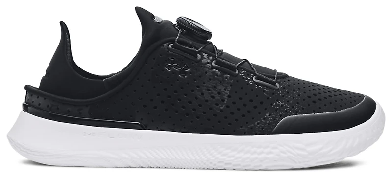 Under Armour Slipspeed - Boys' Grade School