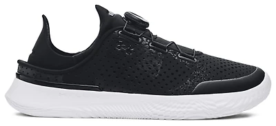 Under Armour Slipspeed - Boys' Grade School