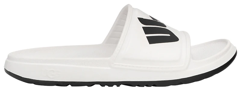 UGG Wilcox Slides - Men's