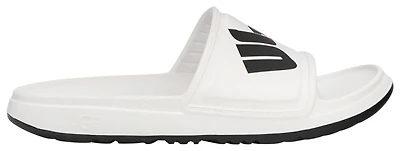 UGG Wilcox Slides - Men's