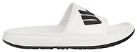 UGG Wilcox Slides - Men's