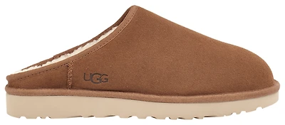 UGG Classic Slip On - Men's