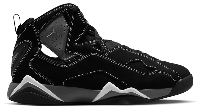 Jordan True Flight - Men's