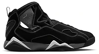 Jordan True Flight - Men's