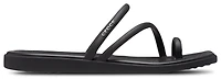 Crocs Miami Toe Loop Sandals - Women's