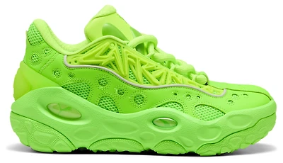 PUMA La France RNNR Fluo - Pour hommes