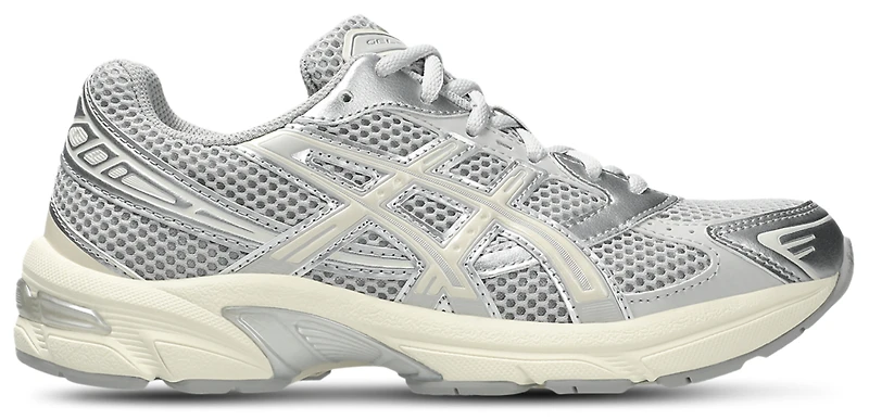 ASICS® GEL-1130 - Women's