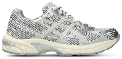 ASICS® GEL-1130 - Women's