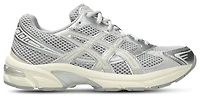 ASICS® GEL-1130 - Women's