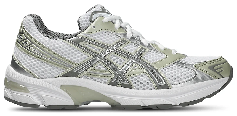 ASICS® GEL-1130 - Women's