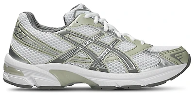 ASICS® GEL-1130 - Women's