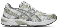 ASICS® GEL-1130 - Women's