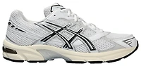 ASICS® GEL-1130 - Women's