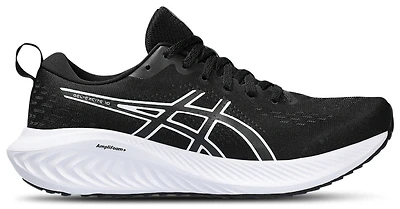 ASICS® GEL-Excite 10 - Women's