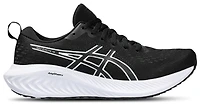 ASICS® GEL-Excite 10 - Women's