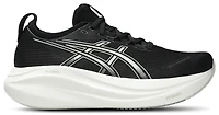 ASICS® GEL-Nimbus 27 - Women's