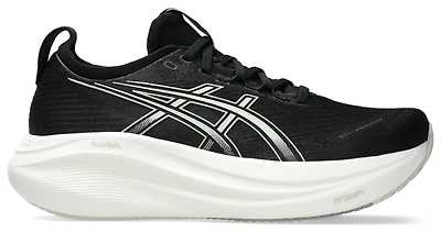ASICS® GEL-Nimbus 27 - Women's