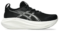 ASICS® GEL-Nimbus 27 - Women's