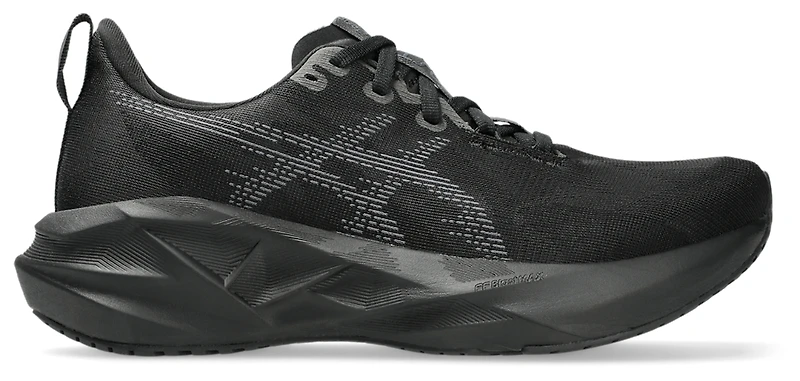 ASICS® Novablast 5 - Women's