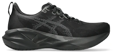 ASICS® Novablast 5 - Women's