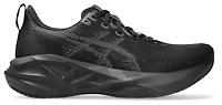 ASICS® Novablast 5 - Women's