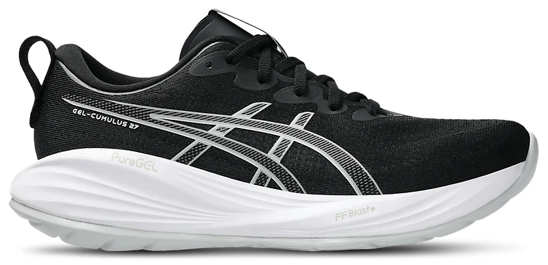 ASICS® Gel Cumulus 27 - Women's