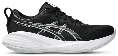 ASICS® Gel Cumulus 27 - Women's