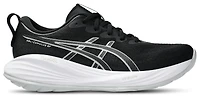 ASICS® Gel Cumulus 27 - Women's
