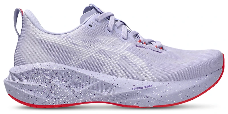 ASICS® Novablast 5 Tokyo - Women's