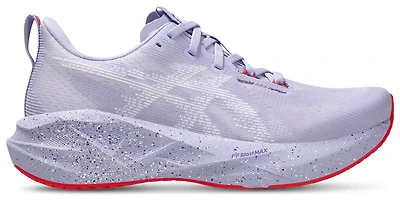 ASICS® Novablast 5 Tokyo - Women's