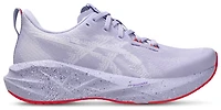 ASICS® Novablast 5 Tokyo - Women's