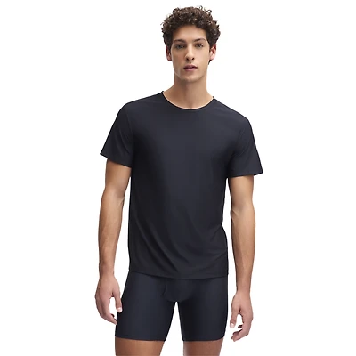 Under Armour Performance Tech Mesh Crew Neck 2PK - Men's
