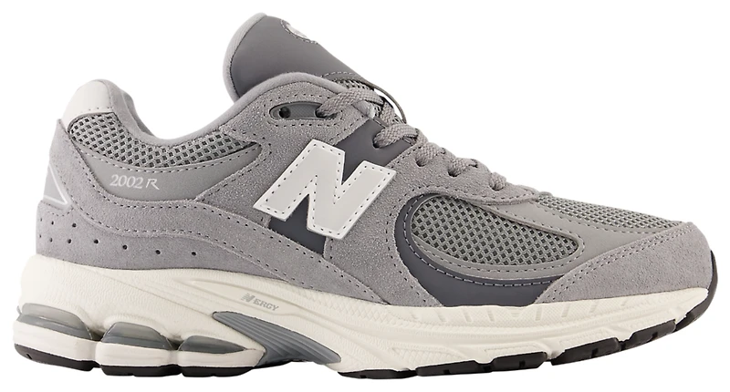 New Balance 2002R - Boys' Grade School