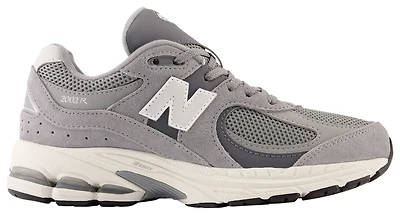 New Balance 2002R - Boys' Grade School