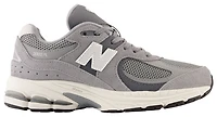 New Balance 2002R - Boys' Grade School