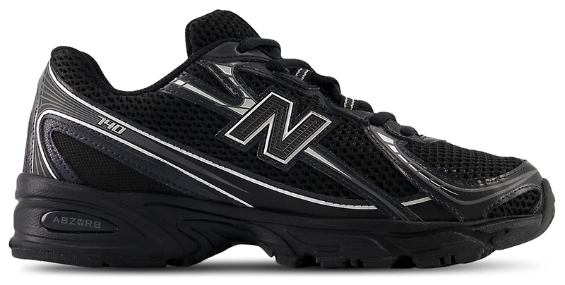 New Balance 740 - Women's