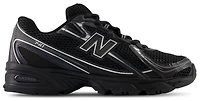 New Balance 740 - Women's