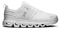 On Cloud Play 2 - Boys' Grade School