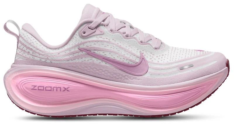 Nike Vomero Plus - Women's