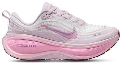 Nike Vomero Plus  - Women's