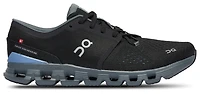On Cloud 4 XD - Men's
