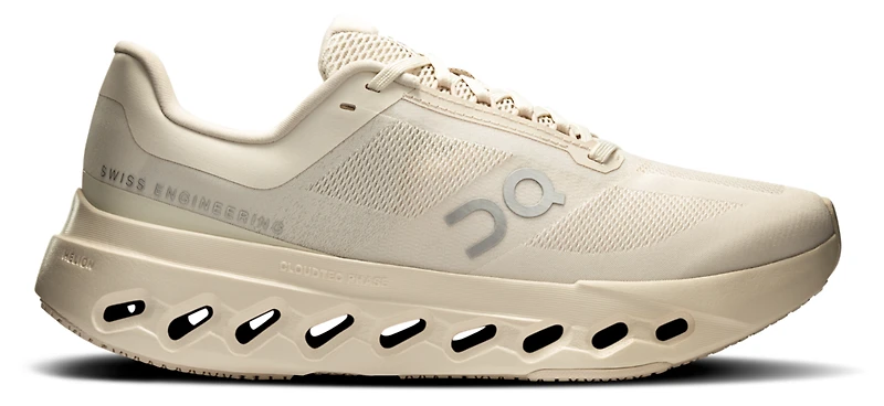 On Cloudsurfer Next - Women's
