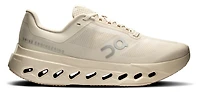 On Cloudsurfer Next - Women's
