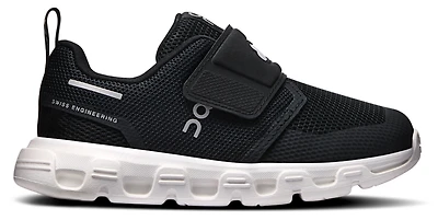 On Cloud Dash - Boys' Toddler