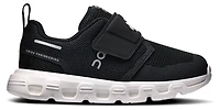 On Cloud Dash - Boys' Toddler